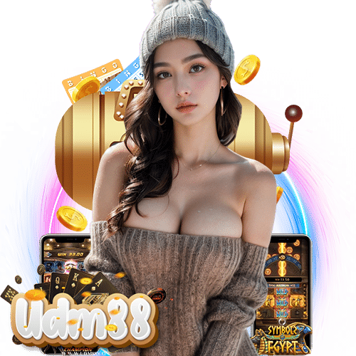 udm88