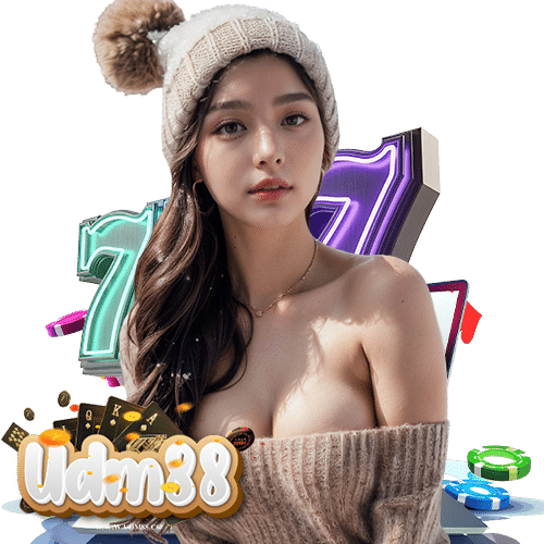 udm88 slot