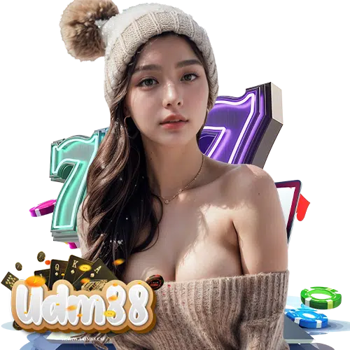 udm88 slot