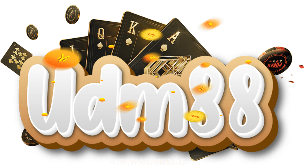 udm88